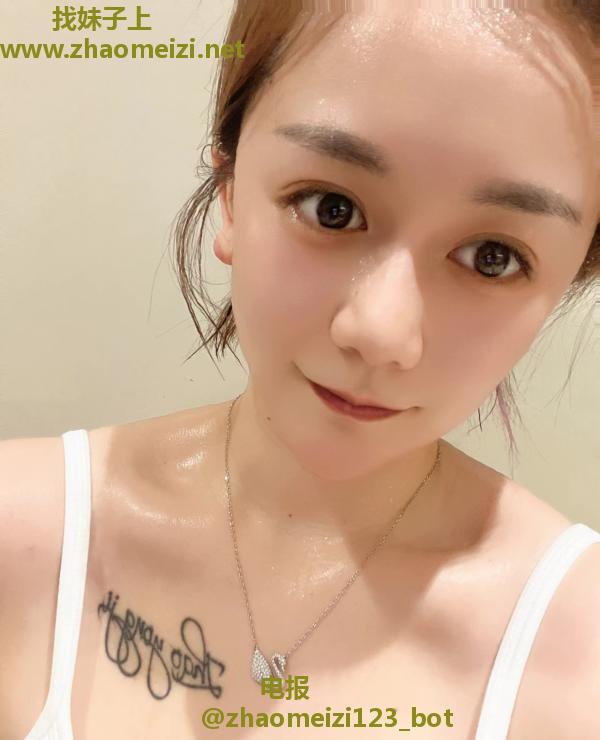舞蹈老师筱筱