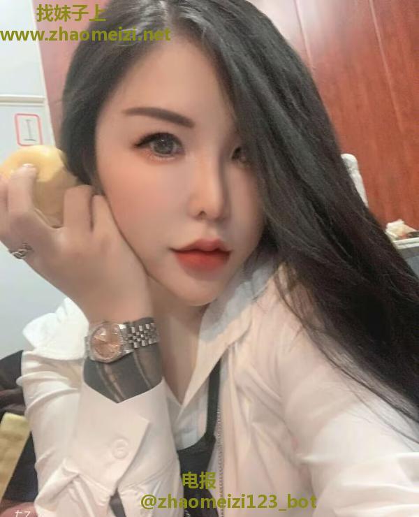 服务系安迪