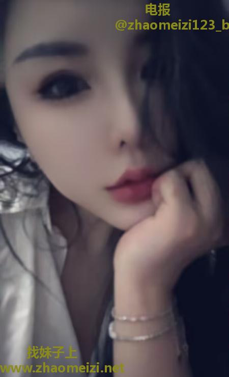 服务系安迪