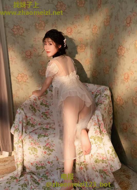 大长腿服务系骚妇