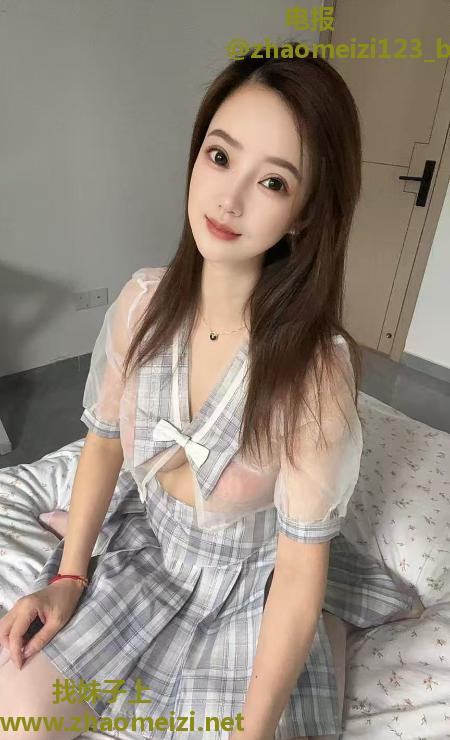 吴中小骚货