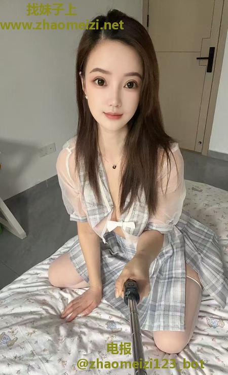 吴中小骚货