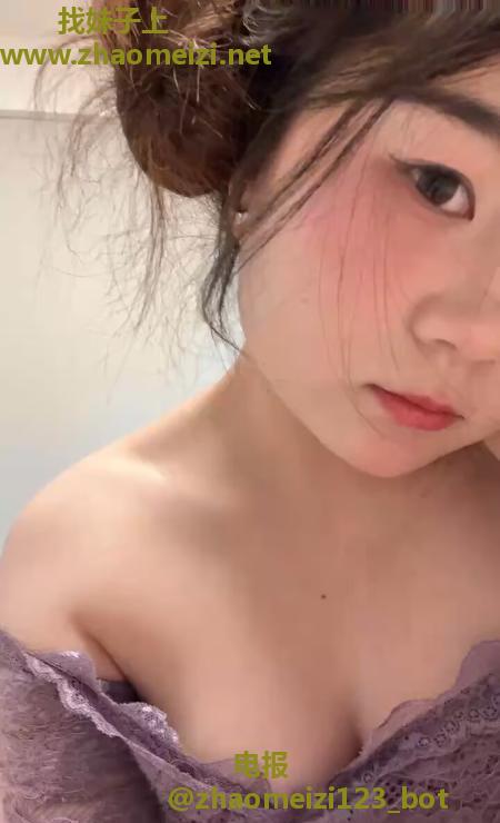 建邺南湖区美女