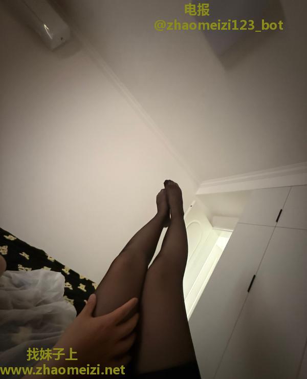 建邺南湖区美女