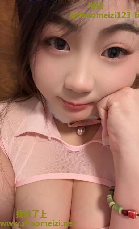 建邺南湖区美女