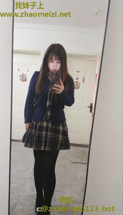 微胖姐月月