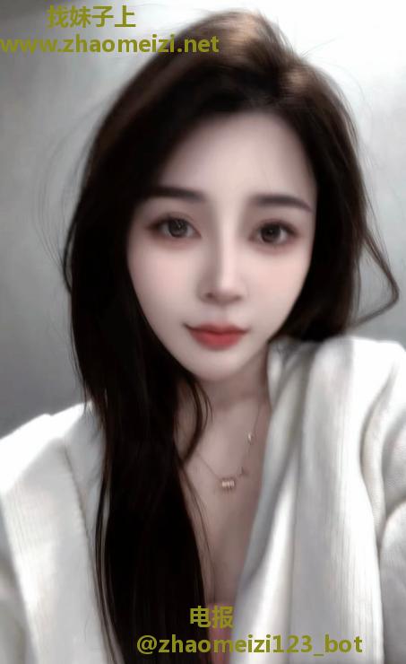 秦淮的小美女