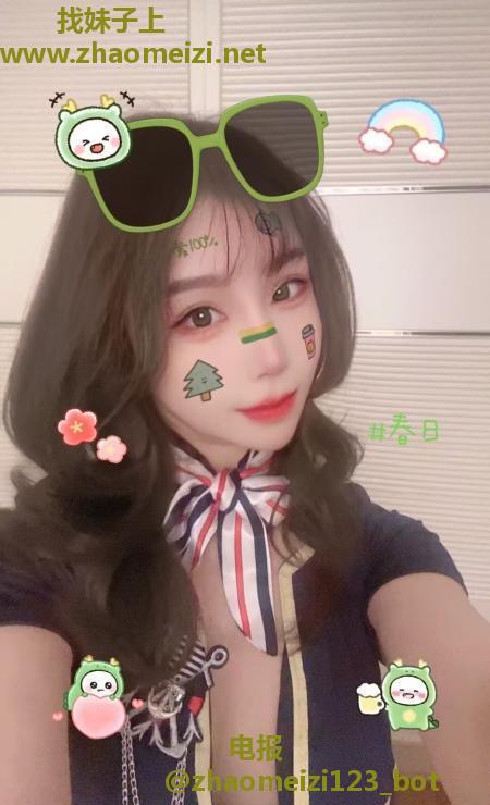 年轻性感小少妇