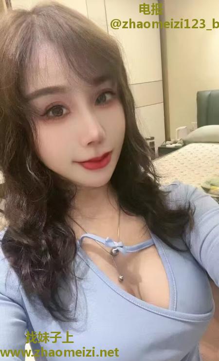 年轻性感小少妇