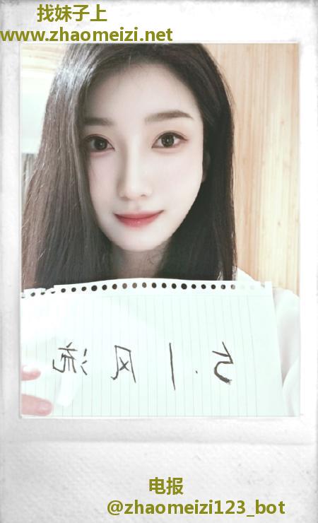 苏州江疏影