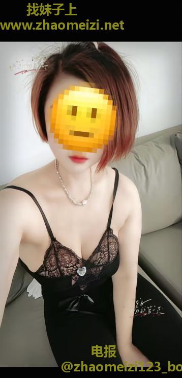 钟楼服务系大奶