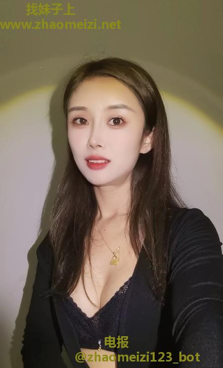 昆山小少妇