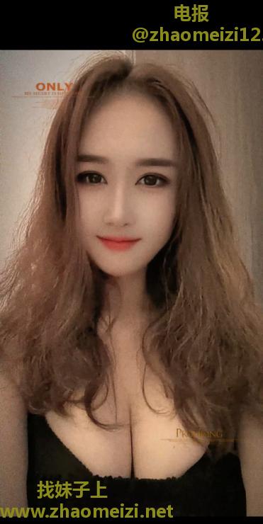 丁家庄花花