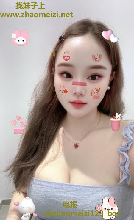 吴中肉肉小妹