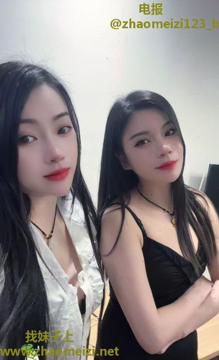 双飞爽记