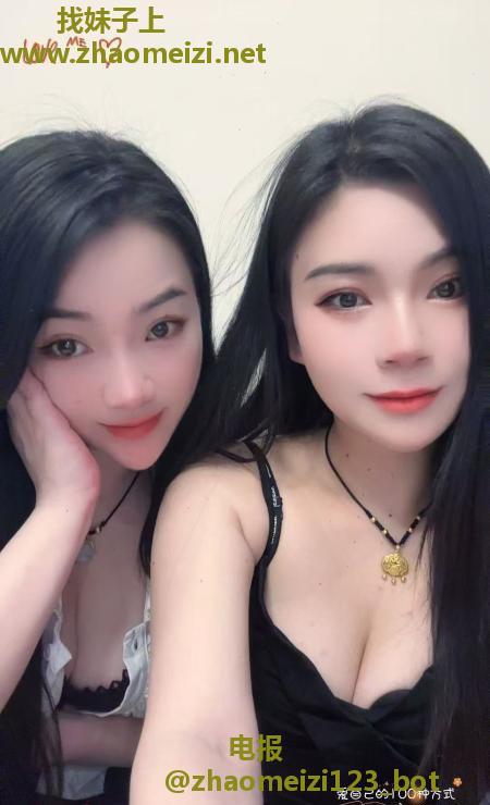双飞爽记