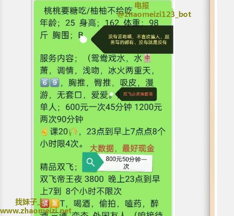 双飞爽记