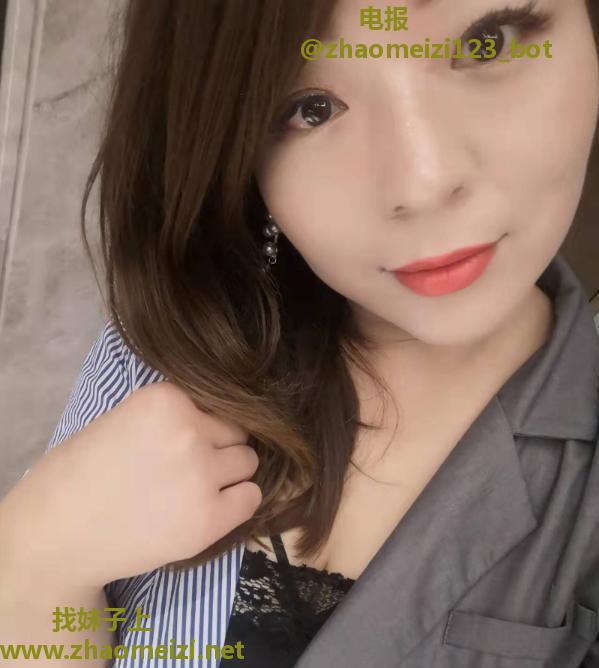 御姐兰兰