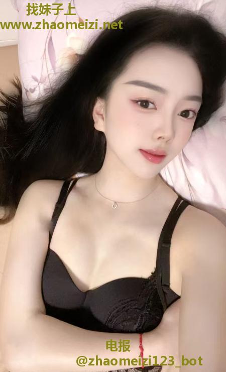 御姐大长腿服务系
