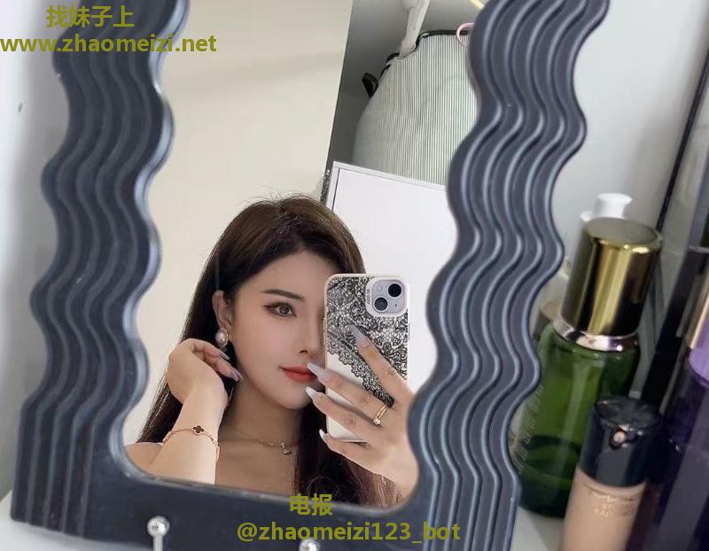 长腿医美天使