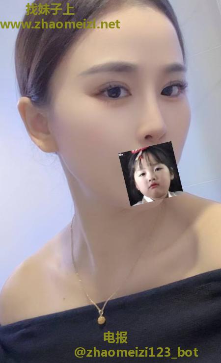 临平会喷水的老师