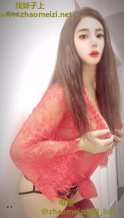 东站妹子会潮喷
