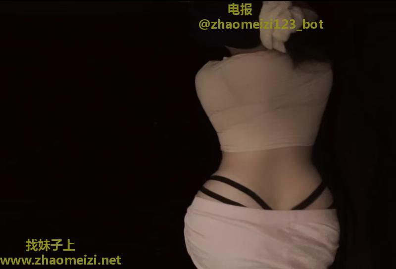 苍南灵溪姐妹俩