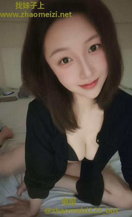 夏雨薇老师