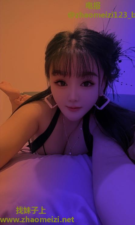 西湖骚妹妹