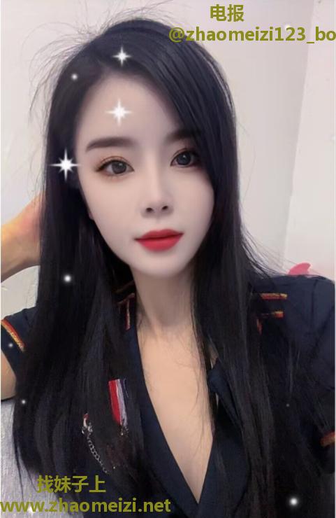 二刷余杭美少妇叶子