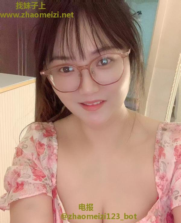 大胸学姐瘦了