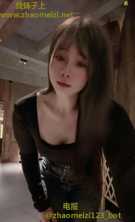 合肥暖暖