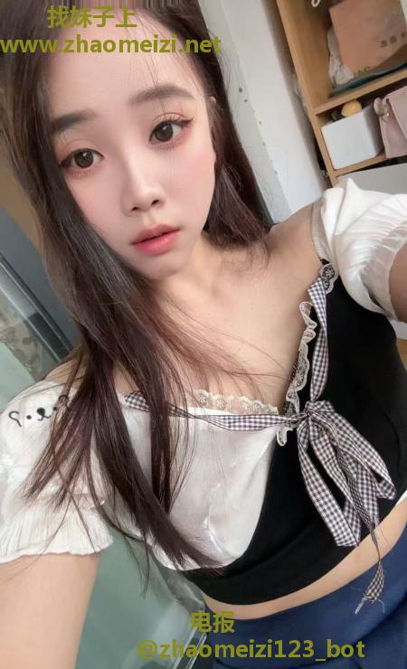 合肥暖暖