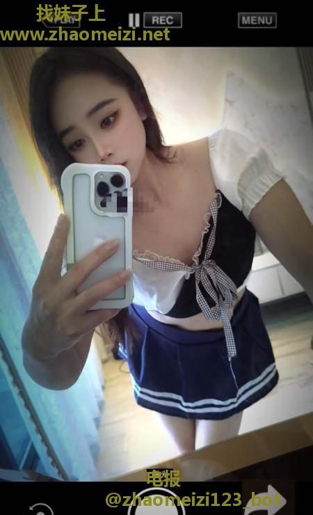 合肥暖暖