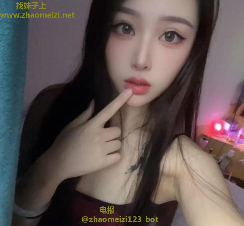 包河兔儿乖