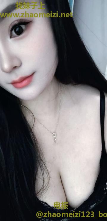 少妇萌宝