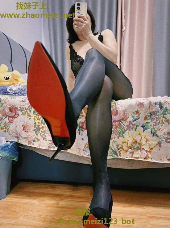 合肥熟妇静姐