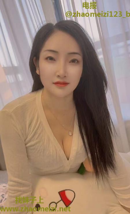 蜀山小喵喵