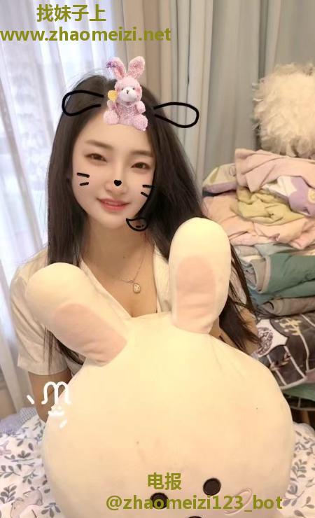 蜀山小喵喵