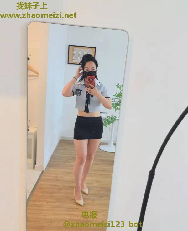 合肥白玫瑰