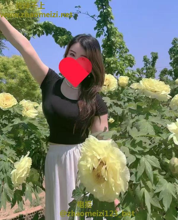 包河气质大胸少妇