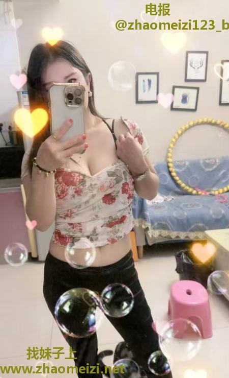 包河气质大胸少妇
