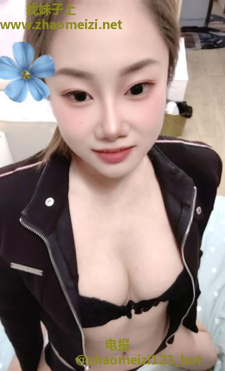 合肥大胸贝贝