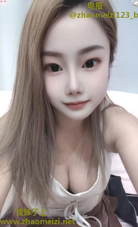 合肥大胸贝贝