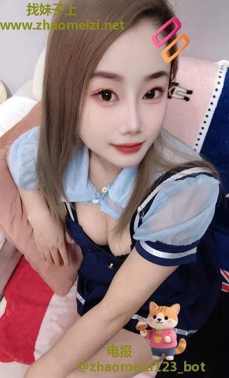 合肥大胸贝贝