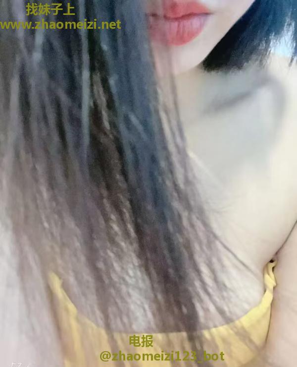 瑶海舌吻少妇