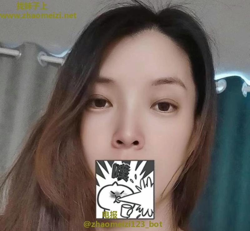 体验青岛大玉儿