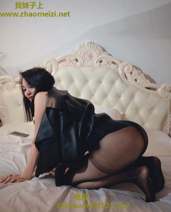 巨臀少妇