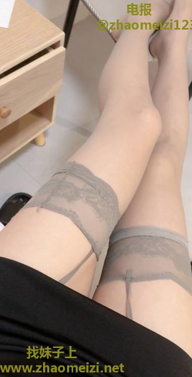 金水性感妹夏冰