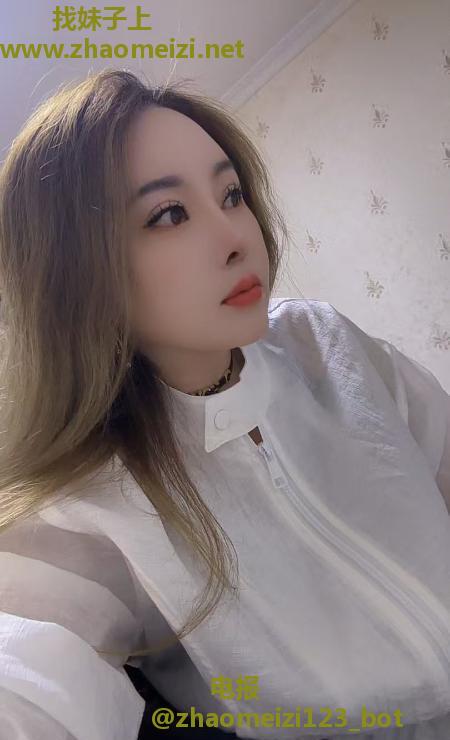 武汉三通骚妇冉冉